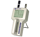 Image of Lighthouse Worldwide Solutions Handheld Air Particle Counter APH-2016
