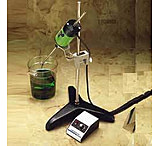 Image of Lightnin Mixer Labmaster I G3U05R 869001