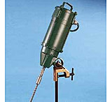 Image of Lightnin Mixer Lightnin Exp Pr S1U04X 800013