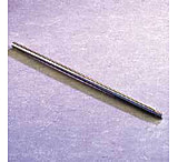 Image of Lightnin Shaft 316 S.S. 8.1MMX30.5CM 143191