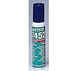 Image of Loctite Accelerator 7452 Tak Pak .7OZ 18637
