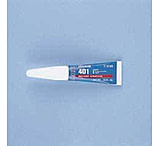 Image of Loctite Adhesive Prism 401 Tube 3 G 40104