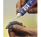 Image of Loctite Adhesive Prism 454 Tube 3 G 45404