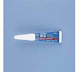 Image of Loctite Adhesive Superbonder 414 1OZ 41450