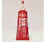 Image of Loctite Gasket Eliminator 518 51831
