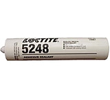 Image of Loctite Medgrade SILICNE5248 300ML 19987