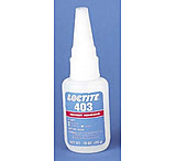 Image of Loctite Prism Instant 20G 403 40340