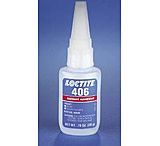 Image of Loctite Prism Instant 20G 406 40640