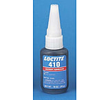 Image of Loctite Prism Instant 20G 410 41045