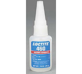 Image of Loctite Prism Instant 20G 460 46040