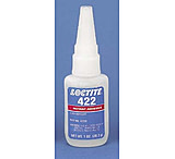 Image of Loctite Superbonder 422 1OZ 42250