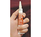 Image of Loctite Superbonder 499 20G 49945