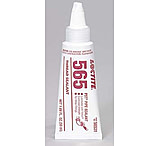 Image of Loctite Thread Sealant 565 Tube 250ML 56541
