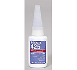 Image of Loctite Threadlock 425 20G 42540