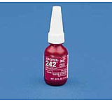 Image of Loctite Threadlocker 242 BOTTLE-250ML 24241