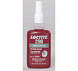 Image of Loctite Threadlocker 290 BOTTLE-50ML 29031