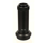 Image of LOMO C-Mount Adapter for Video &amp; Photomicrography VA-VAV2