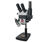 Image of LOMO SF-50 Stereo Microscopes