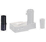 Image of LOMO SF-FA Eyepiece Adapter For Eyepiece 23.2mm