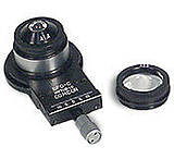 Image of LOMO UP-BO1 Upgrade Package, Oblique Illumination Closeout