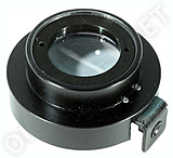 Image of LOMO SF-AO2X Auxiliary Objective (2X) for SF-100 microscopes