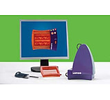 Image of Lonza Rockland Flashgel Recovery Cas - 9/PK 57051