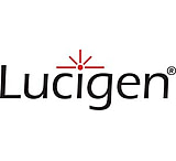 Image of Lucigen Bigeasy V2.0 (PJAZZ-OC NOTI) 43024-2