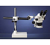 Image of Luxo Corporation 250 Dgi Stereo Microscope 18713