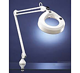 Image of Luxo Corporation Replacement Bulb for Magnifier Circline 22W 31640