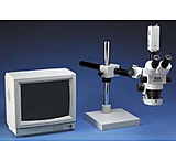 Image of Luxo Corporation System 350-FLX 18718