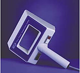 Image of Luxo Corporation Uv Inspection Light 16401GY