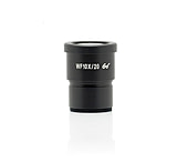 Image of LW Scientific 10x/20 HP Eyepiece for Z4 Zoom Stereo Microscope 30mm Tube Size