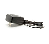 Image of LW Scientific 110v/220v AC Auto-Switching Power Cord for 2013 ZIPspin / ZIPocrit Centrifuges