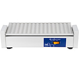 Image of LW Scientific 16 Tube Mixer, Blood Rocker, 24 RPM, 16 Test Tubes
