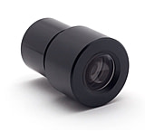 Image of LW Scientific 16x Eyepiece - 23mm Tube Size