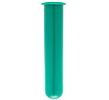 Image of LW Scientific 1ml-2ml Microtube Centrifuge Green Tube Inserts