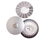 Image of LW Scientific Combo V24 Rotor Kits