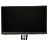 Image of LW Scientific BioVID HD 1080P 13.3 in Monitor
