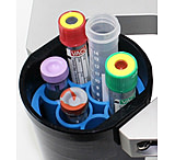 Image of LW Scientific C5 Bucket Rotor Insert