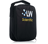 Image of LW Scientific Carry Nylon Case