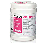 Image of LW Scientific Cavib Wipes