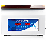 Image of LW Scientific Combo V24T 12000 rmp Centrifuge