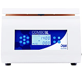 Image of LW Scientific Combo XL Digital Horizontal Swing-out Centrifuge