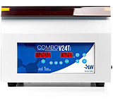 Image of LW Scientific Combo V24T Digital Centrifuge