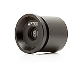 Image of LW Scientific DM Stereo Microscope Eyepiece