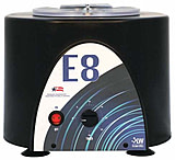Image of LW Scientific E8D Portable Portafuge Centrifuge 3500 RPM