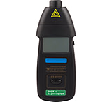 Image of LW Scientific Hand-Held Strobe Tachometer