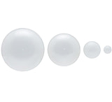 Image of LW Scientific Hollow 2500 Ball Bath Blanket/10mm