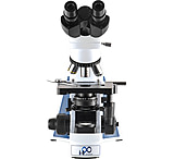 Image of LW Scientific i-4 Infinity PLAN Trinocular