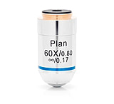Image of LW Scientific Infinity Plan DRY Microscope Objective